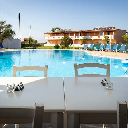 Frida 